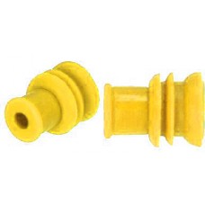 21313 - Wire seal. (25pcs)